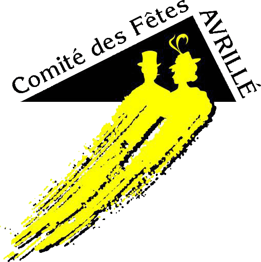 logo comité